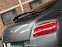 Bentley Continental GT 4.0 V8 (8-speed)