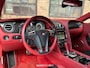 Bentley Continental GT 4.0 V8 (8-speed)