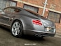 Bentley Continental GT 4.0 V8 (8-speed)