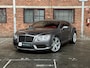 Bentley Continental GT 4.0 V8 (8-speed)