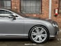 Bentley Continental GT 4.0 V8 (8-speed)