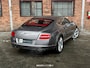 Bentley Continental GT 4.0 V8 (8-speed)