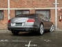 Bentley Continental GT 4.0 V8 (8-speed)