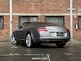 Bentley Continental GT 4.0 V8 (8-speed)