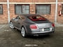 Bentley Continental GT 4.0 V8 (8-speed)