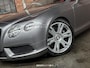 Bentley Continental GT 4.0 V8 (8-speed)