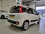 Fiat Panda 0.9 TwinAir Sempre ✅MOOIE EN NETTE AUTO!