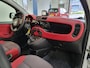Fiat Panda 0.9 TwinAir Sempre ✅MOOIE EN NETTE AUTO!