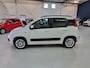 Fiat Panda 0.9 TwinAir Sempre ✅MOOIE EN NETTE AUTO!