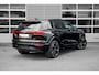 Audi Q6 e-tron S edition 100 kWh | Luchtvering | Trekhaak | Panoramadak | Bang & Olufsen | Head Up Display |