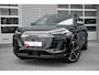 Audi Q6 e-tron S edition 100 kWh | Luchtvering | Trekhaak | Panoramadak | Bang & Olufsen | Head Up Display |