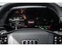 Audi Q6 e-tron S edition 100 kWh | Luchtvering | Trekhaak | Panoramadak | Bang & Olufsen | Head Up Display |