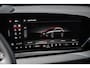 Audi Q6 e-tron S edition 100 kWh | Luchtvering | Trekhaak | Panoramadak | Bang & Olufsen | Head Up Display |