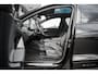 Audi Q6 e-tron S edition 100 kWh | Luchtvering | Trekhaak | Panoramadak | Bang & Olufsen | Head Up Display |