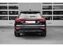 Audi Q6 e-tron S edition 100 kWh | Luchtvering | Trekhaak | Panoramadak | Bang & Olufsen | Head Up Display |