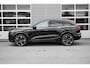 Audi Q6 e-tron S edition 100 kWh | Luchtvering | Trekhaak | Panoramadak | Bang & Olufsen | Head Up Display |
