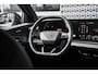 Audi Q6 e-tron S edition 100 kWh | Luchtvering | Trekhaak | Panoramadak | Bang & Olufsen | Head Up Display |