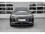 Audi Q6 e-tron S edition 100 kWh | Luchtvering | Trekhaak | Panoramadak | Bang & Olufsen | Head Up Display |