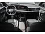 Audi Q6 e-tron S edition 100 kWh | Luchtvering | Trekhaak | Panoramadak | Bang & Olufsen | Head Up Display |