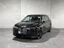 BMW iX xDrive40 Executive 77 kWh