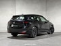 BMW iX xDrive40 Executive 77 kWh