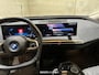 BMW iX xDrive40 Executive 77 kWh