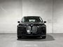 BMW iX xDrive40 Executive 77 kWh
