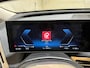 BMW iX xDrive40 Executive 77 kWh