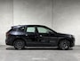 BMW iX xDrive40 Executive 77 kWh