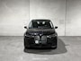 BMW iX xDrive40 Executive 77 kWh