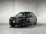 BMW iX xDrive40 Executive 77 kWh