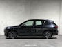 BMW iX xDrive40 Executive 77 kWh