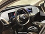 BMW iX xDrive40 Executive 77 kWh