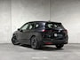 BMW iX xDrive40 Executive 77 kWh