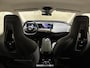 BMW iX xDrive40 Executive 77 kWh