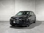 BMW iX xDrive40 Executive 77 kWh