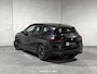 BMW iX xDrive40 Executive 77 kWh