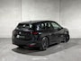 BMW iX xDrive40 Executive 77 kWh