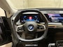 BMW iX xDrive40 Executive 77 kWh