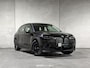 BMW iX xDrive40 Executive 77 kWh