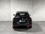 BMW iX xDrive40 Executive 77 kWh