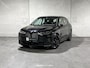 BMW iX xDrive40 Executive 77 kWh