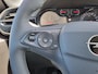 Opel Corsa 1.2 Turbo 100pk Edition | Stoel-/Stuurverwarming | Airco | Apple Carplay | Parkeersensoren | Cruise Control |