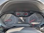 Opel Corsa 1.2 Turbo 100pk Edition | Stoel-/Stuurverwarming | Airco | Apple Carplay | Parkeersensoren | Cruise Control |