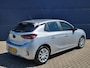 Opel Corsa 1.2 Turbo 100pk Edition | Stoel-/Stuurverwarming | Airco | Apple Carplay | Parkeersensoren | Cruise Control |