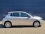 Opel Corsa 1.2 Turbo 100pk Edition | Stoel-/Stuurverwarming | Airco | Apple Carplay | Parkeersensoren | Cruise Control |