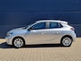 Opel Corsa 1.2 Turbo 100pk Edition | Stoel-/Stuurverwarming | Airco | Apple Carplay | Parkeersensoren | Cruise Control |