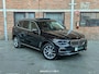 BMW X5 xDrive30d High Executive