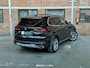 BMW X5 xDrive30d High Executive