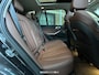 BMW X5 xDrive30d High Executive